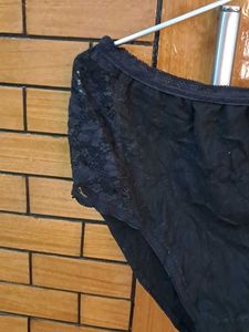 Combo Of Four Imported Fabric Bra