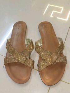 Catwalk Ladies Sandals