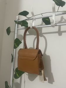 Cute Little Bag