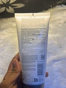 Bioderma Pigmentbio Cleanser