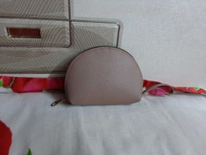 Jimmy Choo Hand Bag (Pack Of 4)