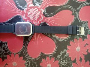 Women Watch