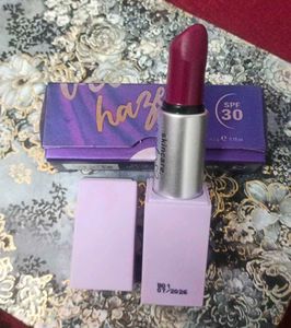 Coco Haze Lipstick SPF 30