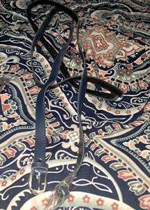 Women's Belt