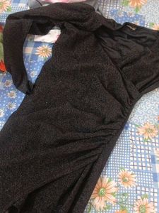 Western Dress