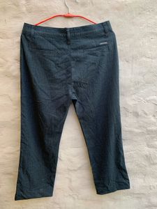 Link up Casual DarkTrousers