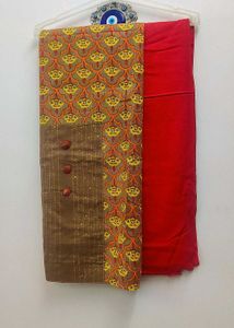 Elegant Kurta Set