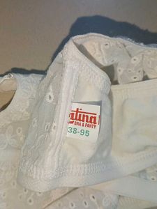 Combo Of 2 Latina Women&#39;s Bra