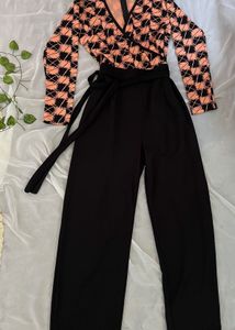 🌸 Women Jumpsuit 🌸