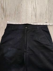 Ma389 Sabrin Bootcut Pant Waist 26 Inches