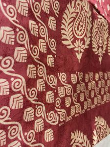 Dress Material