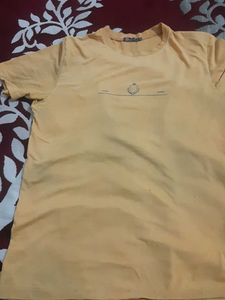 Men's Tshirt