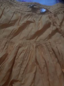 Fabindia Salwar