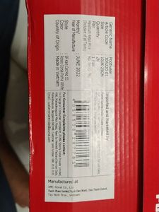 PUMA FERRARI EDITION SHOE
