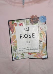 Lee Cooper Original Women Top XL