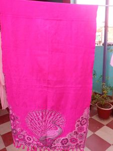 F Free Delivery On Coins Winter Shall / Skarf