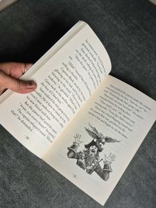 Sam Silver: Undercover Pirate