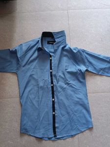 All Shirt 👕