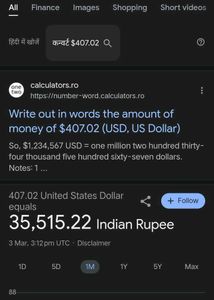 BURBERRY LONDON Unisex Sweater