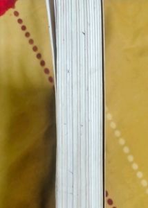 CLASS 12 ACCOUNTANCY BOOK, SULTAN CHAND PUBLICATIONS