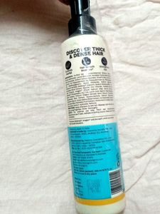 Facewash Cleanser Moisturizer Shampoo  Offer Sale