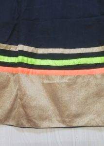 Anaarkali Ethnic Dress