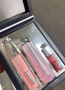 Dior Addict Lip Kit