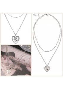 Urbanic Jewellery