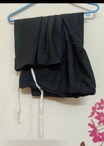 Anarkali Suit