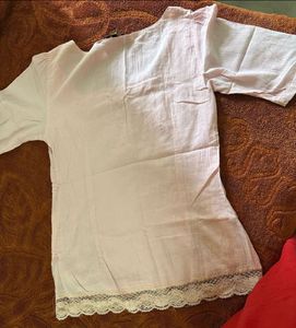 Guess Woman Top