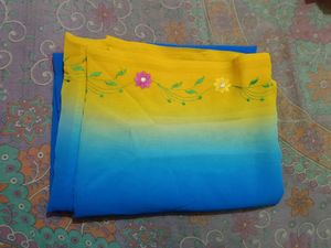 Combo 2  Sarees