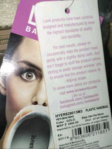 Classic Blush Pink Tote Bag