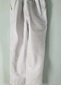 Boys Jeans