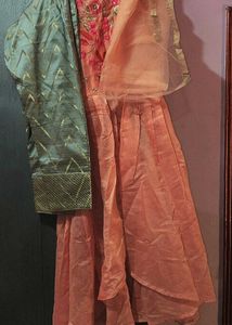Open Down Set And Suit Girls For Women