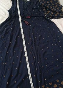 Beautiful  Cotton Frock suit Premium Quality 👌🏻