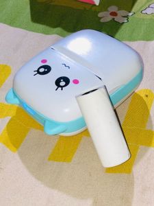 Mini Thermal Printer