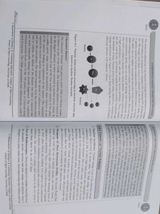 Environmental Science Textbook