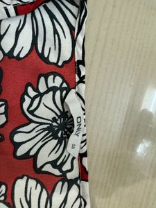 ONLY Pretty Sleeveless Top