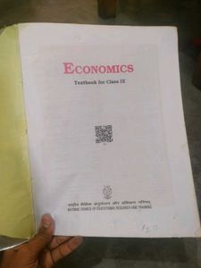 Class 9th NCERT Books Combo