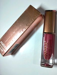 Maliao Time To Shine Lip Gloss