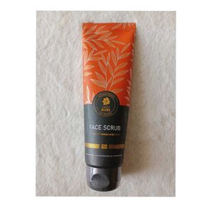 Sweet Bliss Face Scrub (75g)