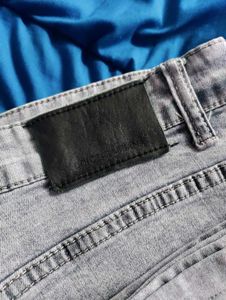 Dolce &amp; Gabanna Jeans