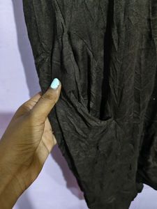 New Bodycon Dress For Women 🙂
