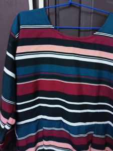 Women Top wear