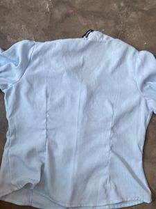 Tunics/ Tops