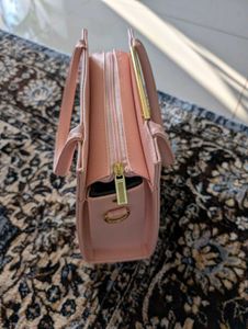 Stylish Handbag