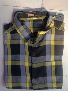 Shirt👕