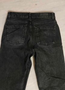 {Combo Of 2 Jeans}😍in Just Rs.550