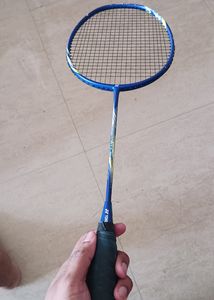 Yonex Voltric Lite 20i