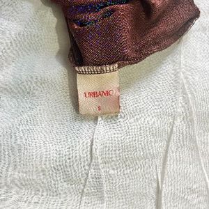 Beer Bro Graphic Tee